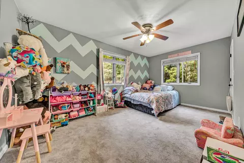 1865 Parrish Rd, Goodview, VA 24095 photo 18