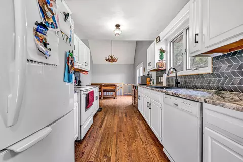 1865 Parrish Rd, Goodview, VA 24095 photo 10