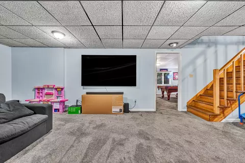 1865 Parrish Rd, Goodview, VA 24095 photo 27