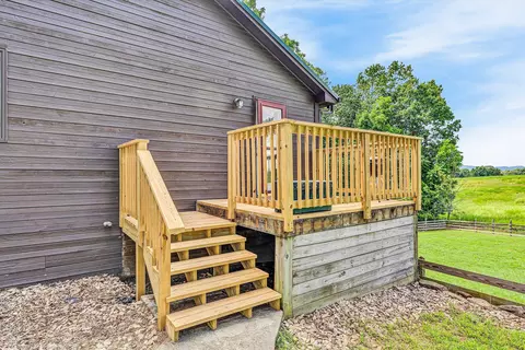1865 Parrish Rd, Goodview, VA 24095 photo 38