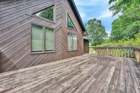 1865 Parrish Rd, Goodview, VA 24095 photo 6