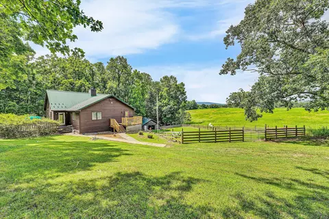 1865 Parrish Rd, Goodview, VA 24095 photo 37