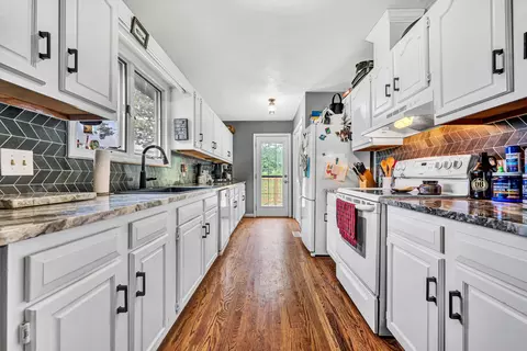 1865 Parrish Rd, Goodview, VA 24095 photo 11