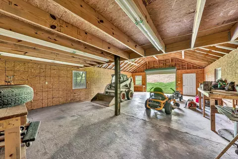 1865 Parrish Rd, Goodview, VA 24095 photo 45