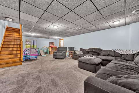 1865 Parrish Rd, Goodview, VA 24095 photo 26