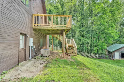 1865 Parrish Rd, Goodview, VA 24095 photo 36