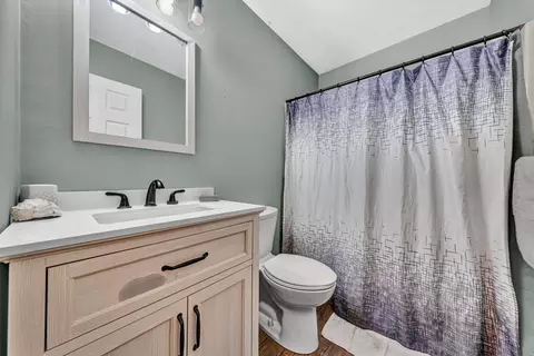 1865 Parrish Rd, Goodview, VA 24095 photo 20