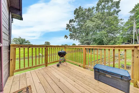 1865 Parrish Rd, Goodview, VA 24095 photo 39
