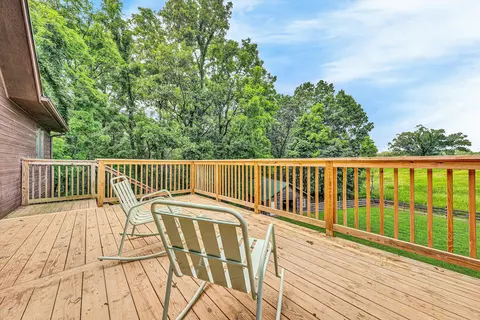 1865 Parrish Rd, Goodview, VA 24095 photo 40