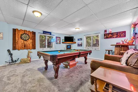1865 Parrish Rd, Goodview, VA 24095 photo 29