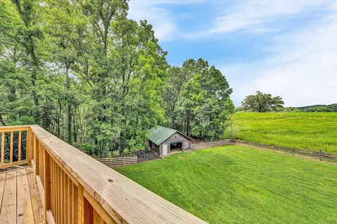 1865 Parrish Rd, Goodview, VA 24095 photo 42