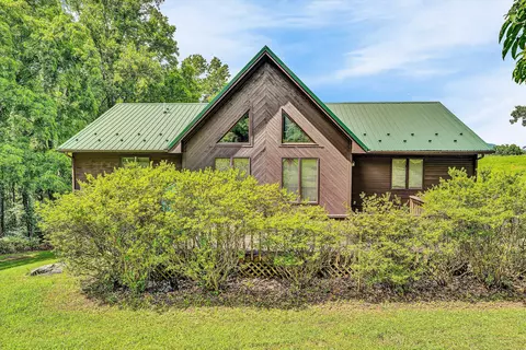 1865 Parrish Rd, Goodview, VA 24095 photo 4