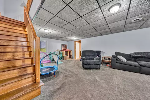 1865 Parrish Rd, Goodview, VA 24095 photo 24