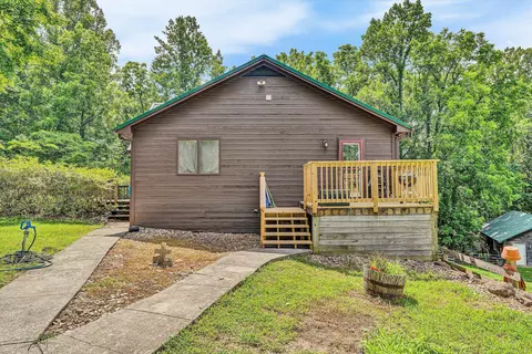 1865 Parrish Rd, Goodview, VA 24095 photo 35