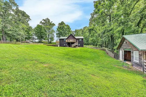 1865 Parrish Rd, Goodview, VA 24095 photo 47