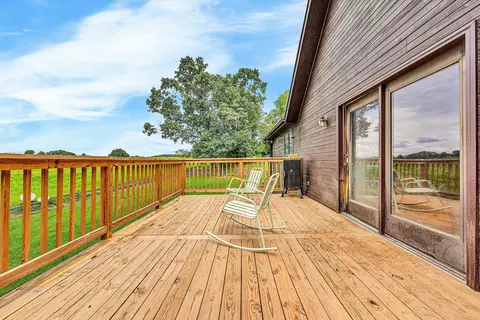 1865 Parrish Rd, Goodview, VA 24095 photo 41
