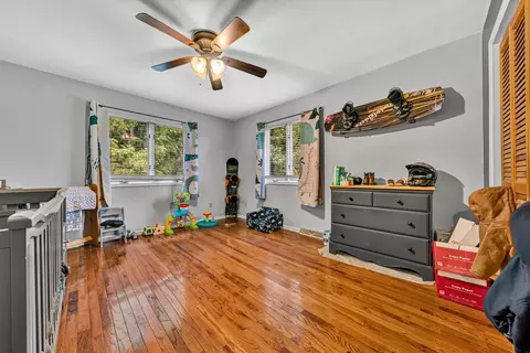 1865 Parrish Rd, Goodview, VA 24095 photo 21