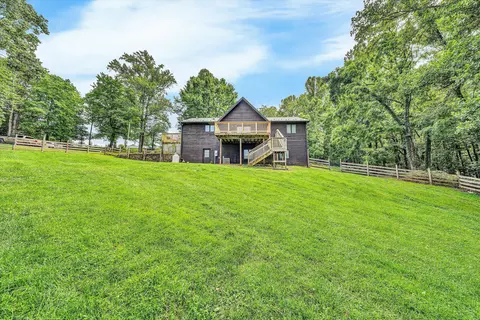 1865 Parrish Rd, Goodview, VA 24095 photo 49