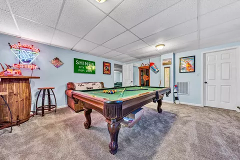 1865 Parrish Rd, Goodview, VA 24095 photo 30
