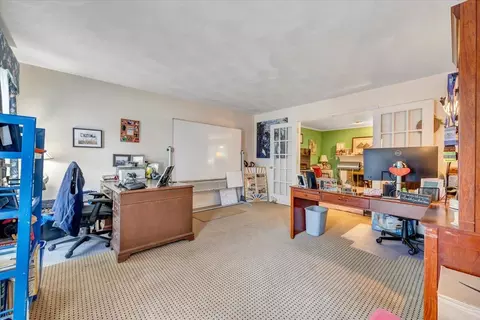 Other - 2156 Stone Mill Dr, Salem, VA 24153 photo 3 of 10
