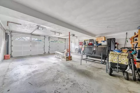 Other - 2156 Stone Mill Dr, Salem, VA 24153 photo 9 of 10