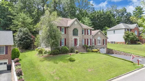 Other - 2156 Stone Mill Dr, Salem, VA 24153 photo 10 of 10