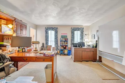 Other - 2156 Stone Mill Dr, Salem, VA 24153 photo 2 of 10