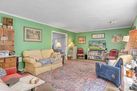 Living - 2156 Stone Mill Dr, Salem, VA 24153 photo 9 of 13