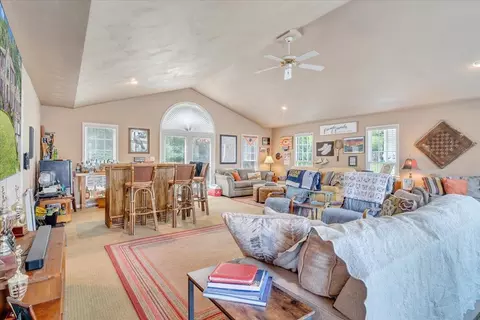 Living - 2156 Stone Mill Dr, Salem, VA 24153 photo 2 of 13