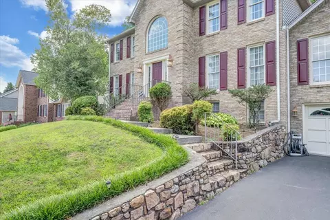 Other - 2156 Stone Mill Dr, Salem, VA 24153 photo 1 of 10