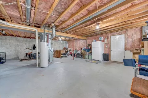 Other - 2156 Stone Mill Dr, Salem, VA 24153 photo 8 of 10