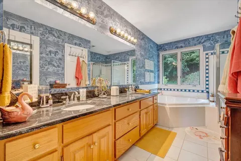Bath - 2156 Stone Mill Dr, Salem, VA 24153 photo 2 of 5
