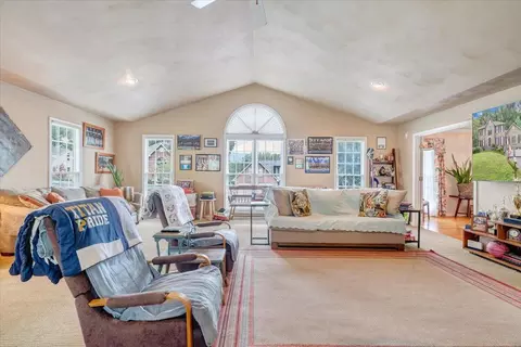 Living - 2156 Stone Mill Dr, Salem, VA 24153 photo 6 of 13