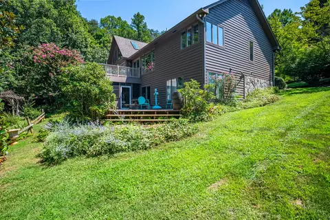 40 Bay Front Rd, Penhook, VA 24137 photo 31