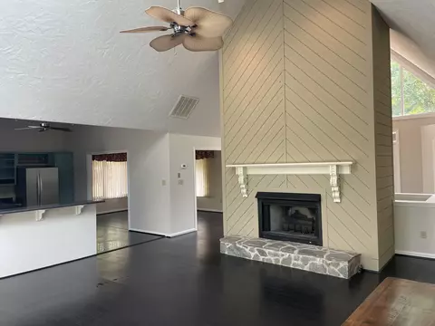 40 Bay Front Rd, Penhook, VA 24137 photo 8