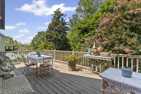 40 Bay Front Rd, Penhook, VA 24137 photo 27