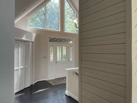 40 Bay Front Rd, Penhook, VA 24137 photo 5