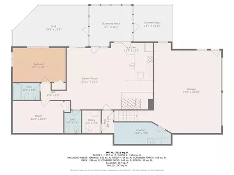 40 Bay Front Rd, Penhook, VA 24137 photo 4