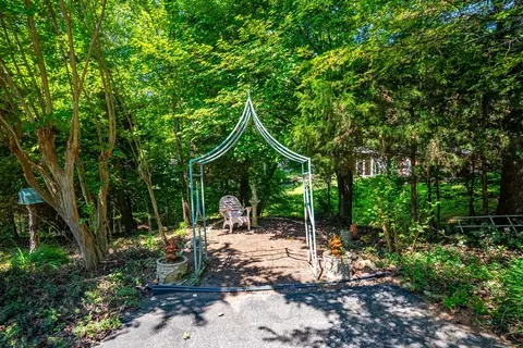 40 Bay Front Rd, Penhook, VA 24137 photo 30