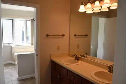 40 Bay Front Rd, Penhook, VA 24137 photo 15