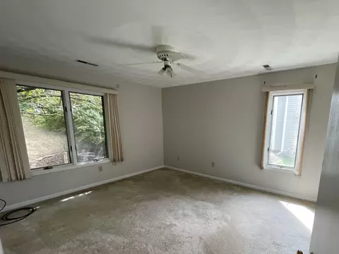 40 Bay Front Rd, Penhook, VA 24137 photo 17