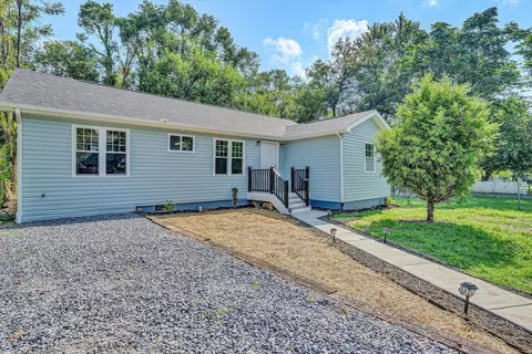 4013 Tennessee Ave NW, Roanoke, VA 24017