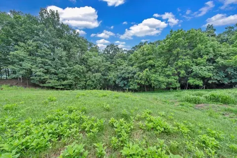 0 Healing Springs Rd, Blue Ridge, VA 24064