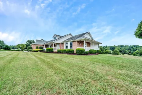3434 Snow Creek Rd, Martinsville, VA 24112