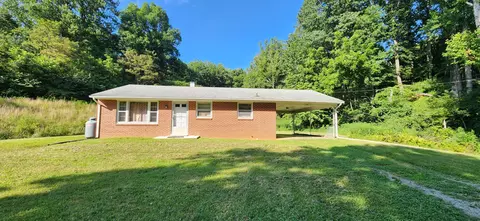 1762 Runnett Bag Rd, Ferrum, VA 24088