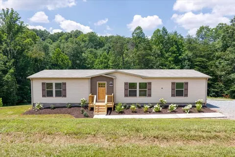 2539 Ashpone Tavern Rd, Rocky Mount, VA 24151