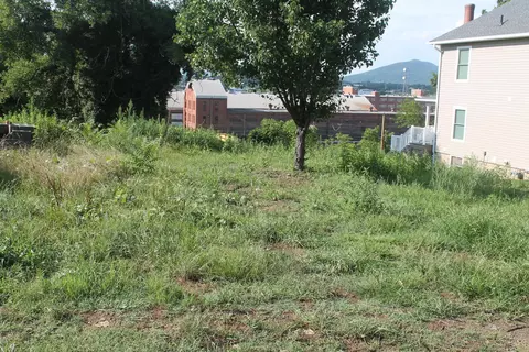 0 Church Ave SE, Roanoke, VA 24013 photo 3