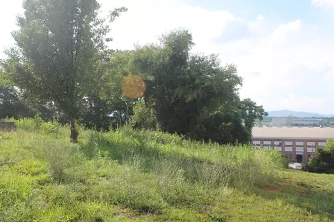 0 Church Ave SE, Roanoke, VA 24013 photo 2