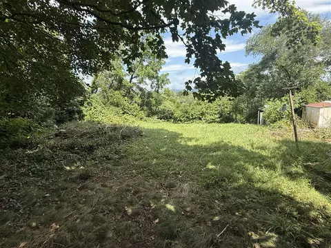 0 Archbold Ave NE, Roanoke, VA 24012