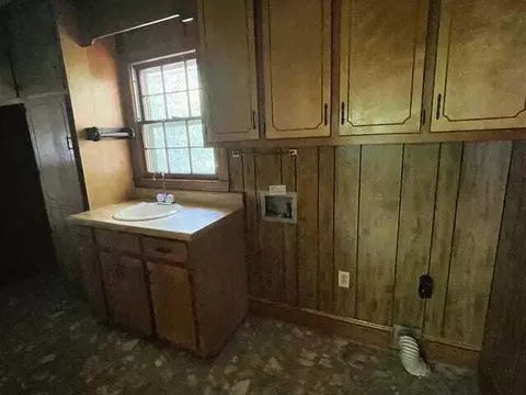 Other - 460 Massey Rd, Stuart, VA 24171 photo 3 of 7